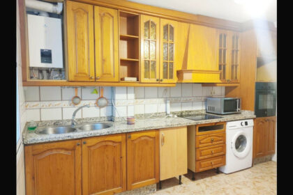 486da922a1fdf4e461a9a55d364face1 - 10