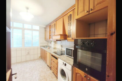 486da922a1fdf4e461a9a55d364face1 - 11