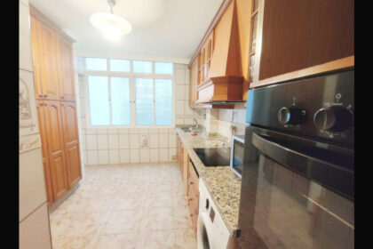 486da922a1fdf4e461a9a55d364face1 - 12