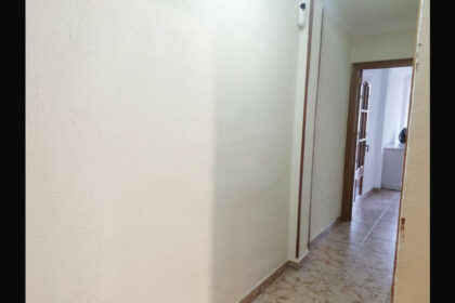 486da922a1fdf4e461a9a55d364face1 - 13