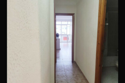 486da922a1fdf4e461a9a55d364face1 - 14