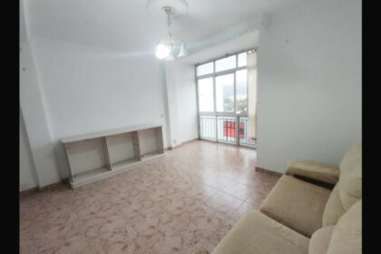 486da922a1fdf4e461a9a55d364face1 - 2