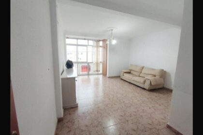 486da922a1fdf4e461a9a55d364face1 - 3