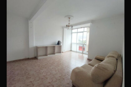 486da922a1fdf4e461a9a55d364face1 - 4