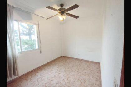 486da922a1fdf4e461a9a55d364face1 - 5