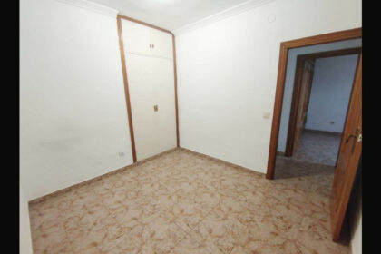 486da922a1fdf4e461a9a55d364face1 - 6