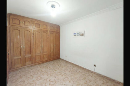 486da922a1fdf4e461a9a55d364face1 - 7