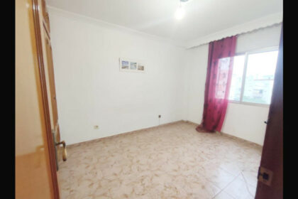 486da922a1fdf4e461a9a55d364face1 - 8