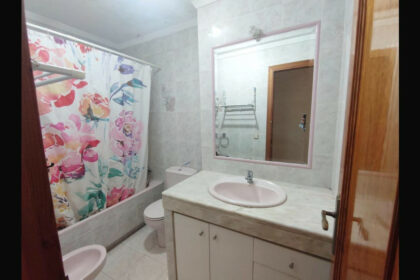 486da922a1fdf4e461a9a55d364face1 - 9