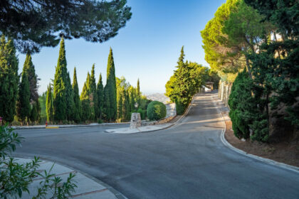 48f7a2257f753974705624170a851a56 - 10