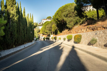 48f7a2257f753974705624170a851a56 - 13