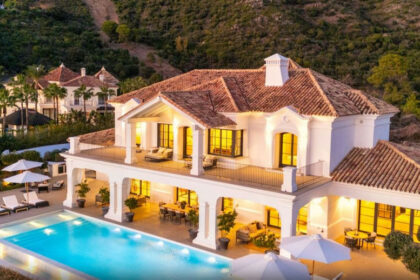 490e6327066412a2507c68c8fc0b2c4a - 1