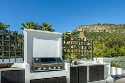 490e6327066412a2507c68c8fc0b2c4a - 13