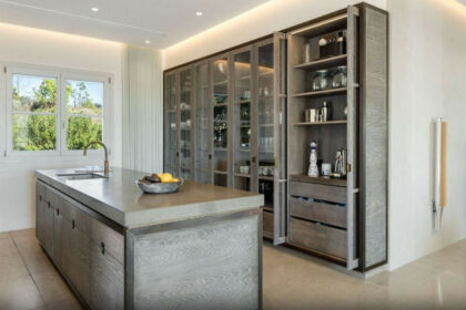 490e6327066412a2507c68c8fc0b2c4a - 14