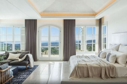 490e6327066412a2507c68c8fc0b2c4a - 15