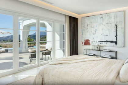 490e6327066412a2507c68c8fc0b2c4a - 2