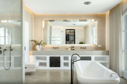 490e6327066412a2507c68c8fc0b2c4a - 3