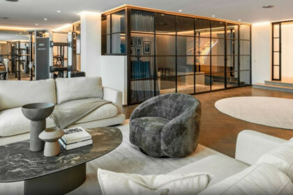 490e6327066412a2507c68c8fc0b2c4a - 4