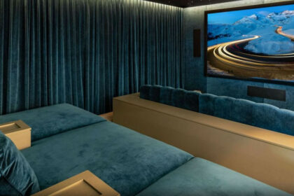 490e6327066412a2507c68c8fc0b2c4a - 5