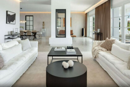 490e6327066412a2507c68c8fc0b2c4a - 7