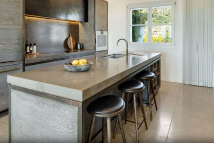 490e6327066412a2507c68c8fc0b2c4a - 8