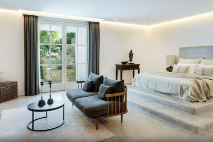 490e6327066412a2507c68c8fc0b2c4a - 9