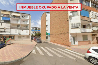 493a00f829aa99bdd3e07e907b345947 - 1