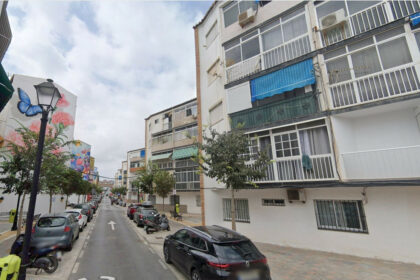 493a00f829aa99bdd3e07e907b345947 - 10