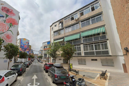 493a00f829aa99bdd3e07e907b345947 - 11