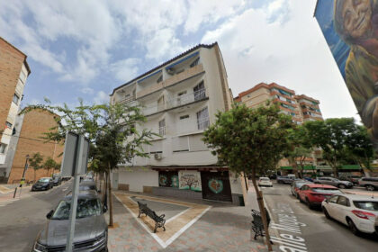 493a00f829aa99bdd3e07e907b345947 - 12