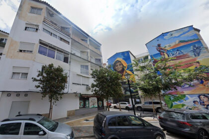 493a00f829aa99bdd3e07e907b345947 - 13