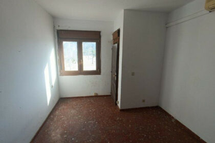 493a00f829aa99bdd3e07e907b345947 - 16