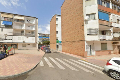 493a00f829aa99bdd3e07e907b345947 - 2