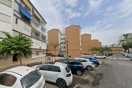 493a00f829aa99bdd3e07e907b345947 - 3