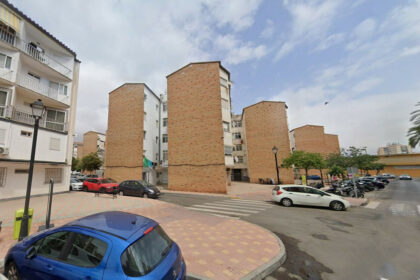 493a00f829aa99bdd3e07e907b345947 - 4