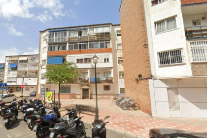 493a00f829aa99bdd3e07e907b345947 - 5