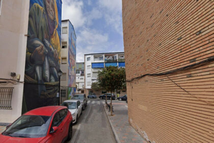 493a00f829aa99bdd3e07e907b345947 - 6