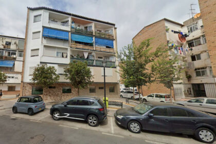 493a00f829aa99bdd3e07e907b345947 - 7