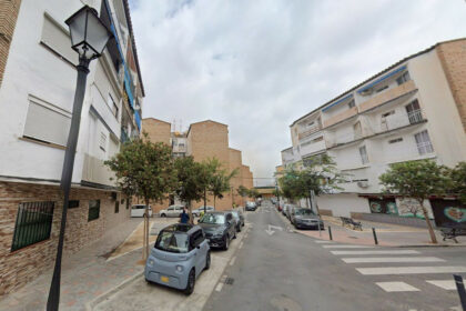 493a00f829aa99bdd3e07e907b345947 - 8