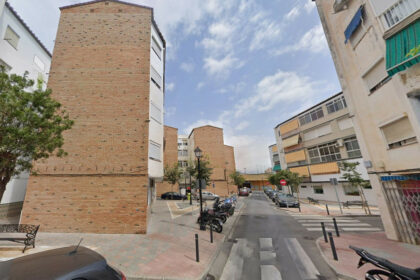 493a00f829aa99bdd3e07e907b345947 - 9