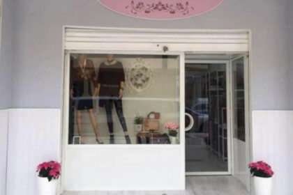 494593452d135678a2f18e938859fd8b - 1