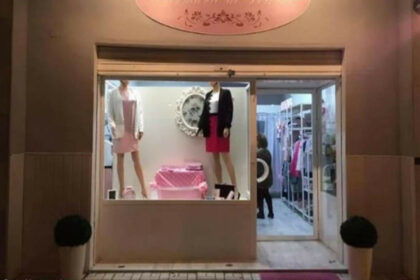 494593452d135678a2f18e938859fd8b - 3