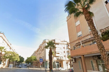 494593452d135678a2f18e938859fd8b - 4