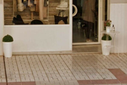 494593452d135678a2f18e938859fd8b - 5