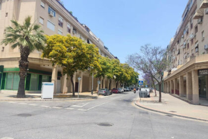 494593452d135678a2f18e938859fd8b - 6