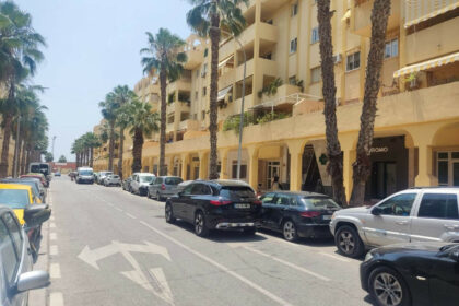 494593452d135678a2f18e938859fd8b - 7