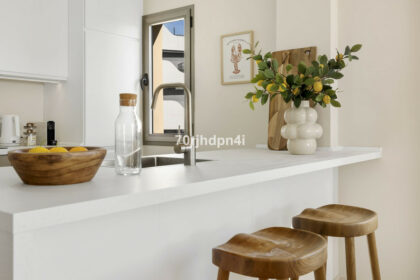 4ac44c9a9c891427892ea0b2894d3df4 - 11