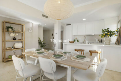 4ac44c9a9c891427892ea0b2894d3df4 - 12