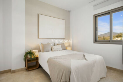 4ac44c9a9c891427892ea0b2894d3df4 - 15