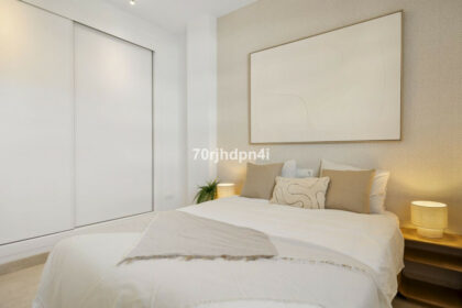 4ac44c9a9c891427892ea0b2894d3df4 - 16